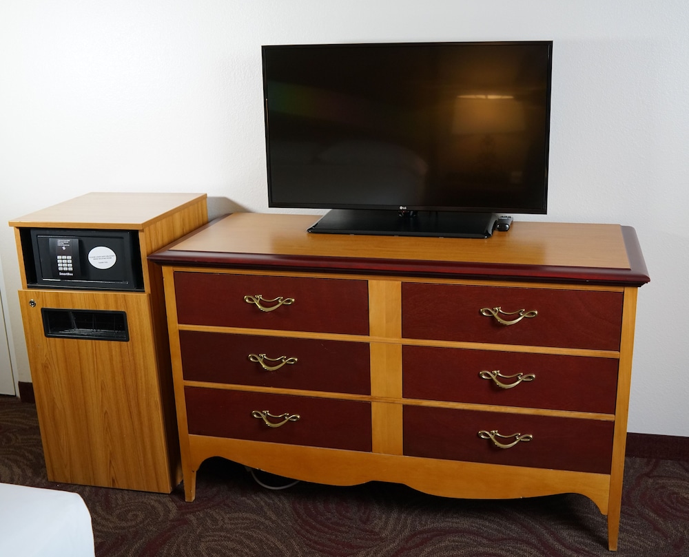 CasaBlanca Resort and Casino - photo 9
