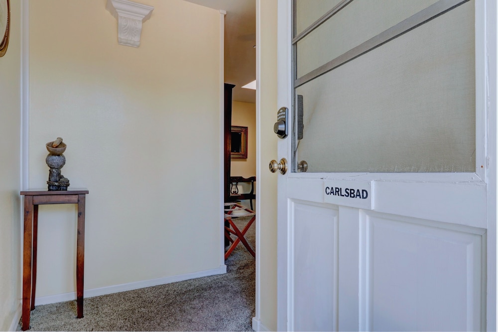 Pelican Cove Inn - photo 40