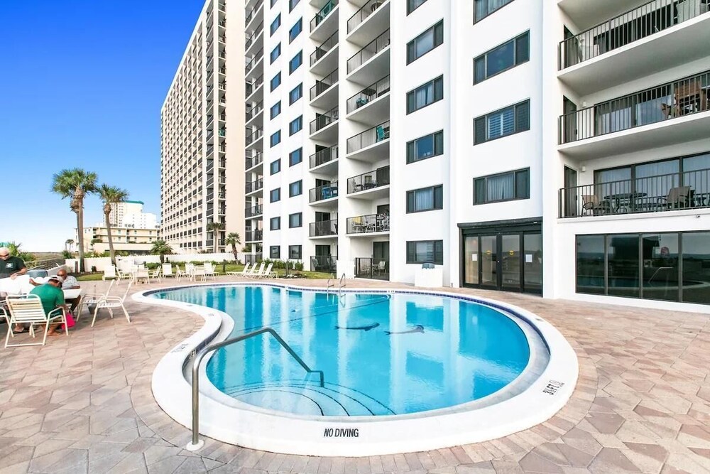 Emerald Towers 305 - photo 55