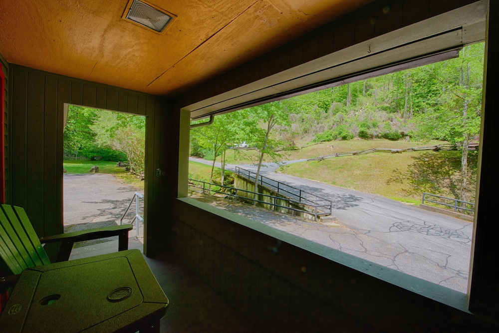 Historic Tapoco Lodge Resort - photo 150