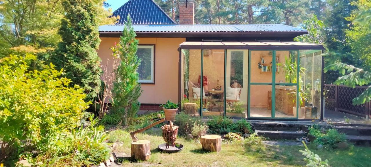 Gästehaus Zur Walnuss Berlin — 4-Star Luxury Hotel in Blankenfelde, Germany