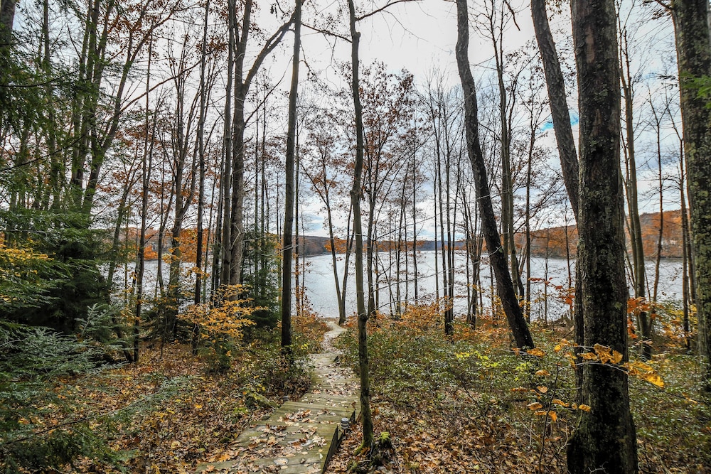 Highland Retreat - photo 3