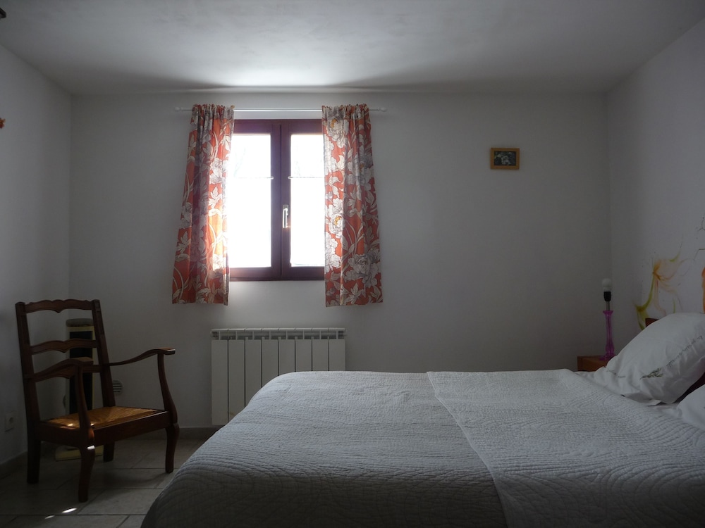 Mont Blanc locations de charme — Beaurainville — photo 5