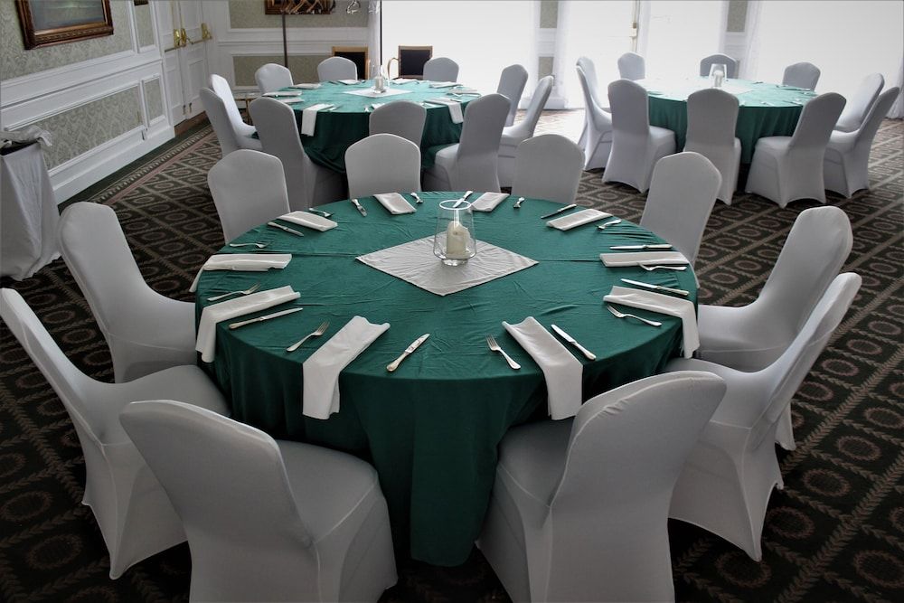Copperfield Inn Resort - photo 8