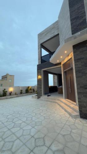 رذاذ طاقه R Taqah in Unknown City, Oman