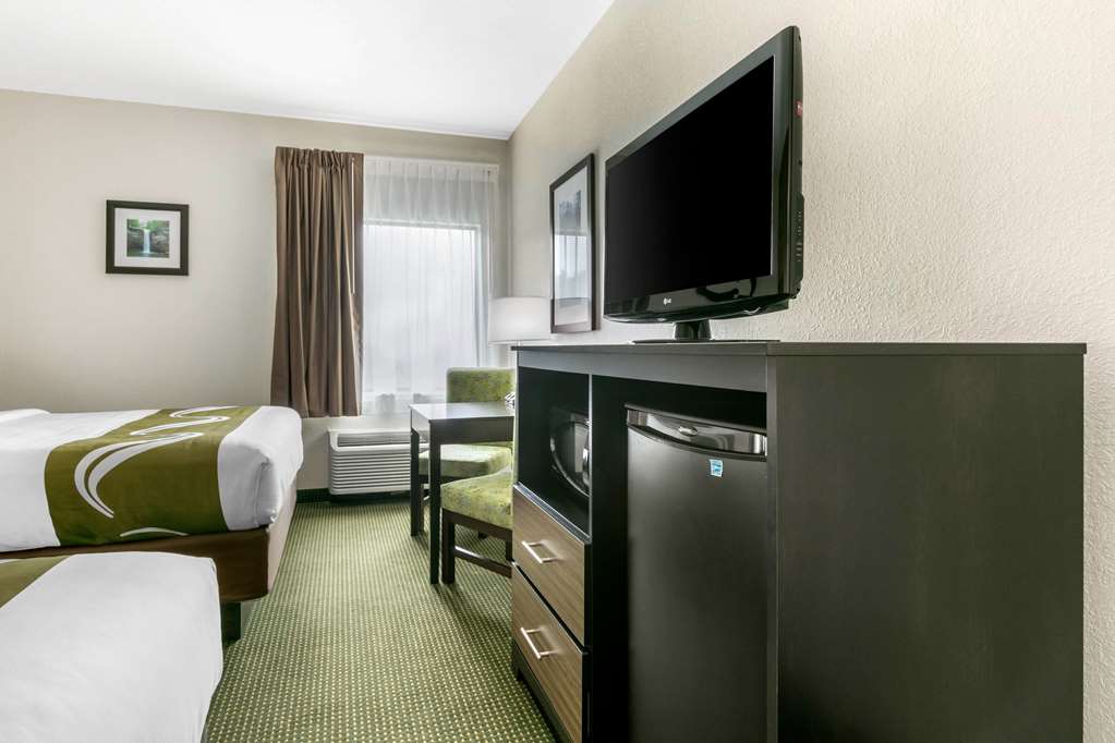 Quality Inn Monteagle - photo 22