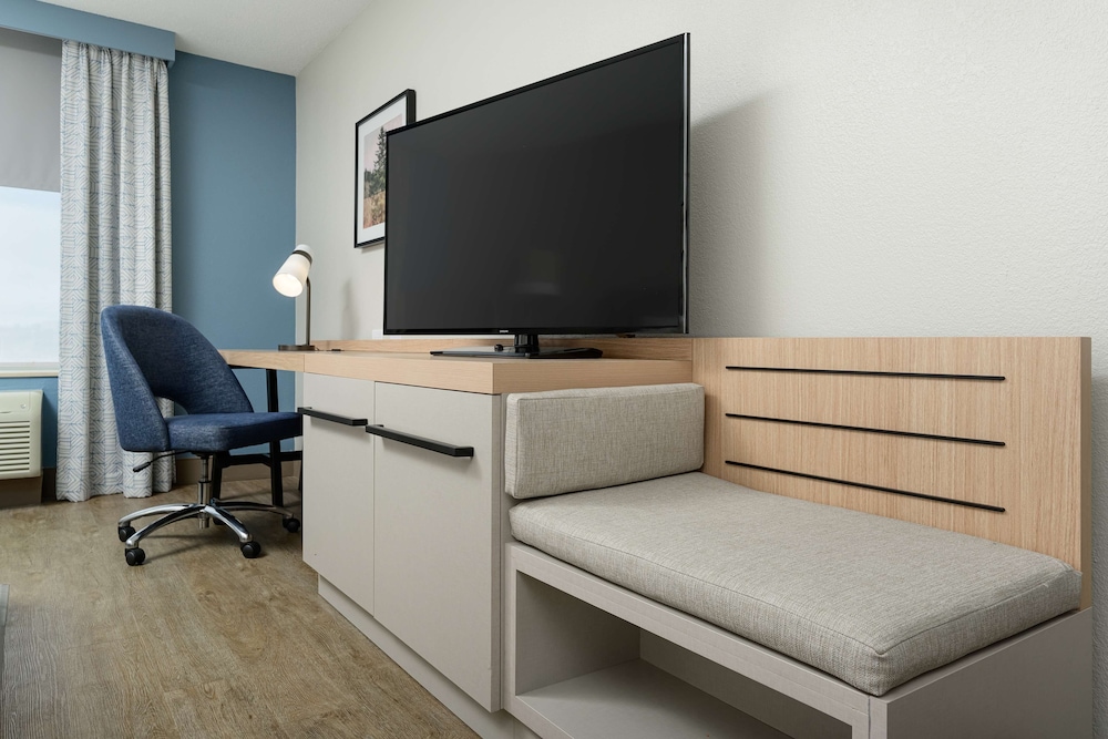 Hilton Garden Inn Chattanooga Hamilton Place - photo 9