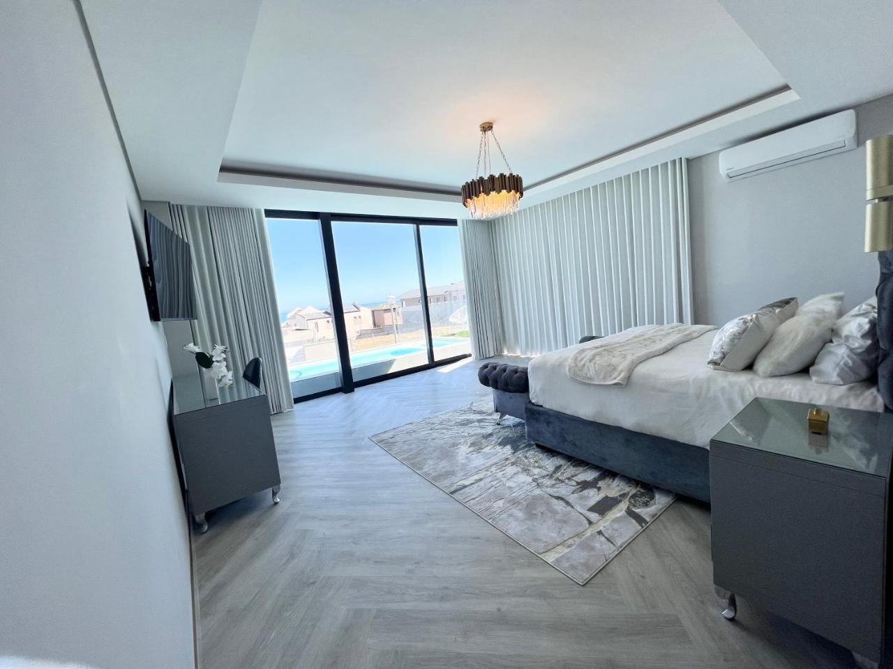 Villa Grace