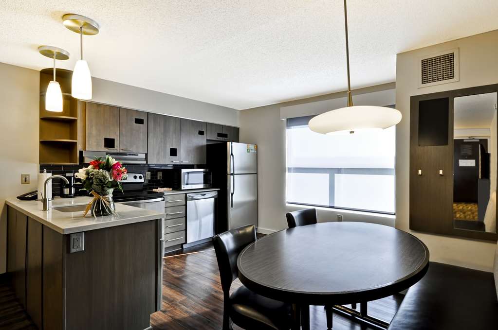 Hyatt House Atlanta Cobb Galleria - photo 14