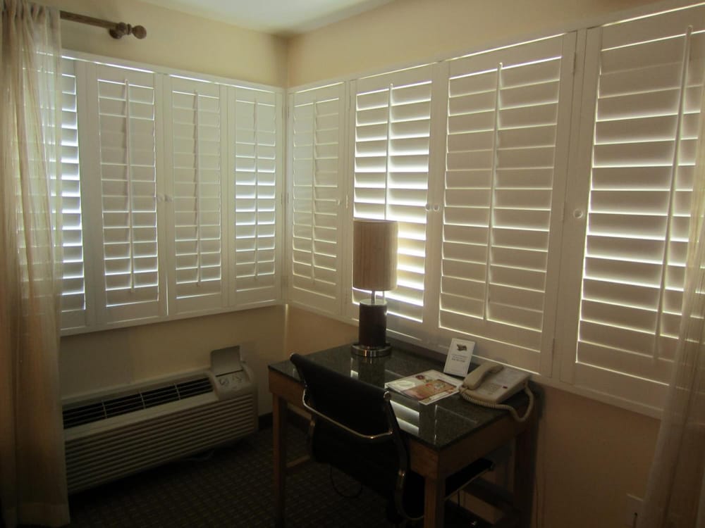 PB Surf Beachside Inn - photo 18