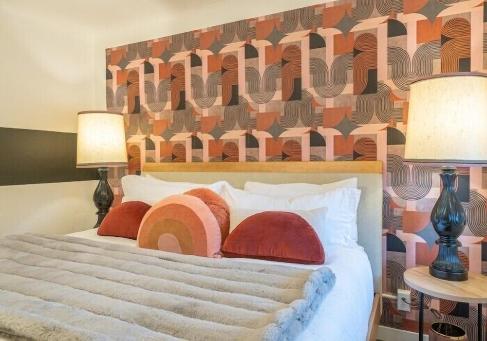 B.Side Motel Rv - photo 81