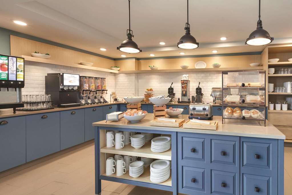Country Inn & Suites by Radisson Ocean City MD - photo 16