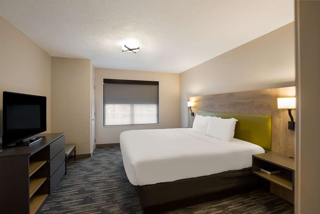 Country Inn & Suites by Radisson Marion IL - photo 32