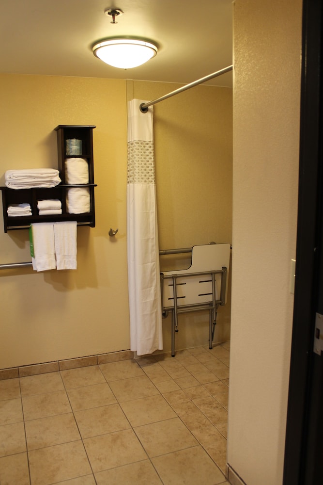 Hampton Inn Gettysburg - photo 10