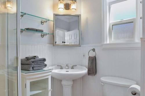 307 Thirty Fifth Street - photo 11