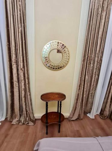 Guest house Lana