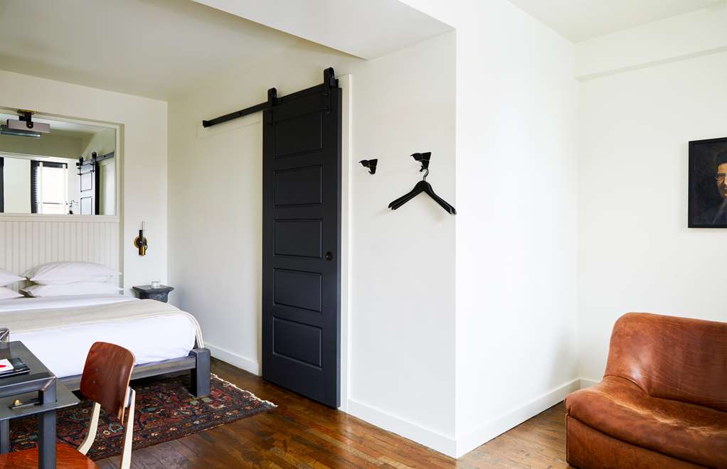 Neptune an Ash Hotel - photo 8