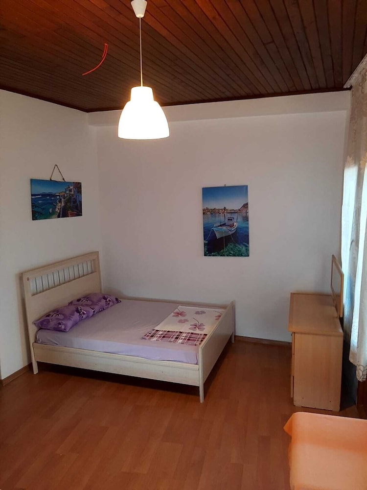 Kural Pansiyon — Ayvalik — photo 2