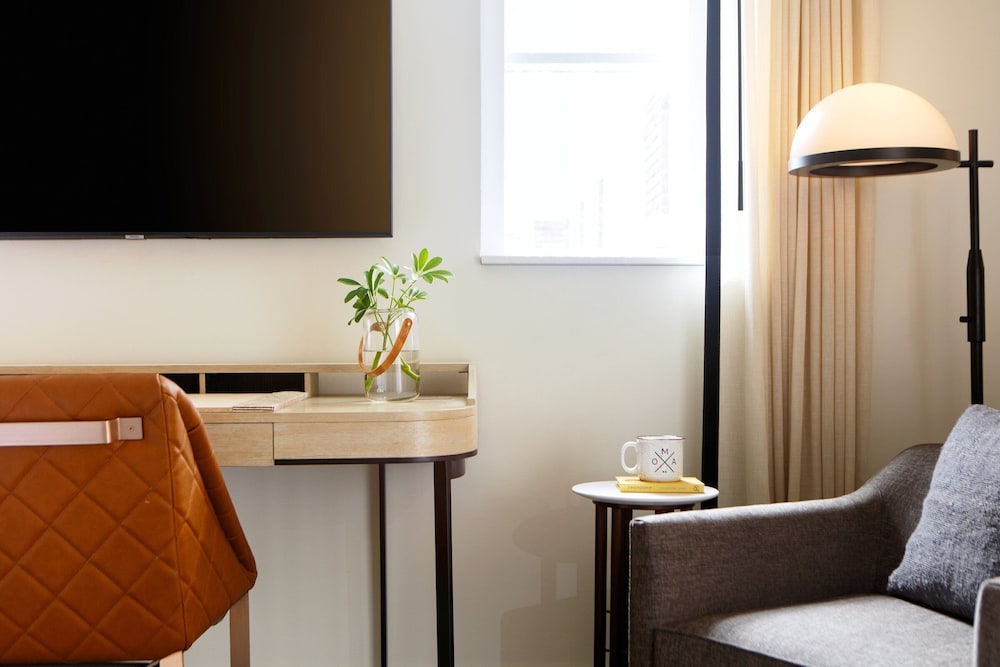 Kimpton Cottonwood an IHG Hotel - photo 5