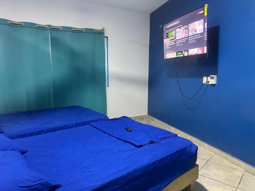 Departamento San Jose 21804440 — Bajos De Chila