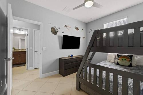 Festival Resort 358 Captiva Drive - photo 21