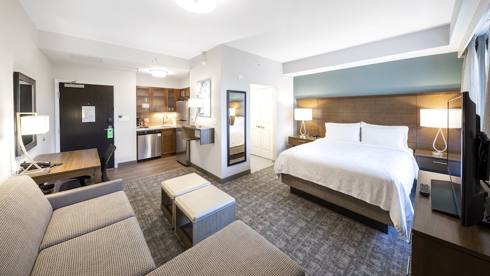 Staybridge Suites Naples Marco Island by IHG - photo 39