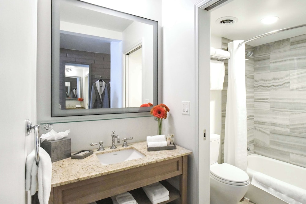 Snow King Resort Hotel & Luxury Residences - photo 70