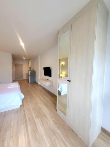 Pipp Residence — 4-Star Luxury Hotel in Bangkok, Thailand