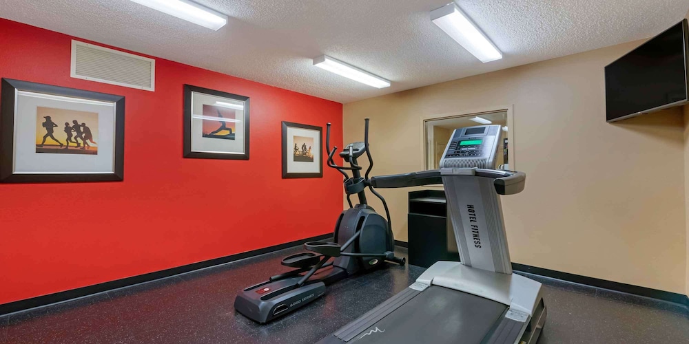 Extended Stay America Suites Orlando Theme Parks Vineland Rd - photo 42
