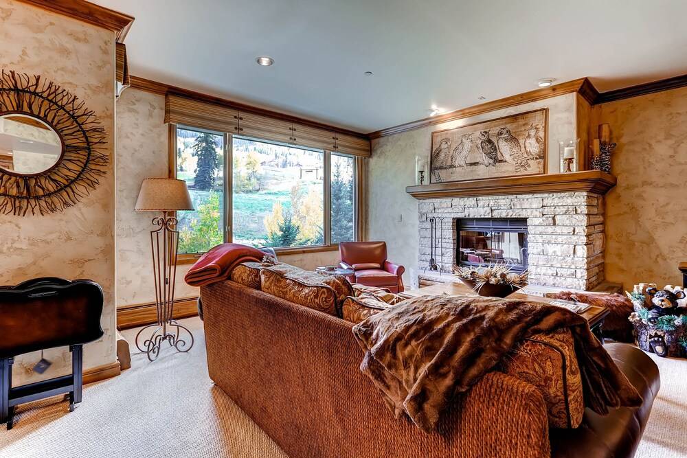 Highlands Slopeside by East West Hospitality - photo 235