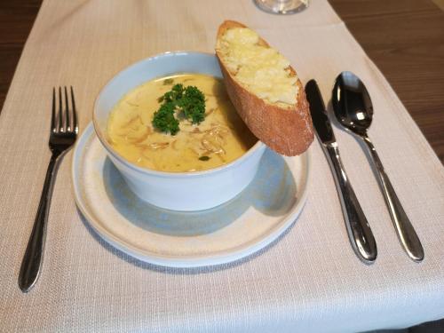 Hotel przy Młynie — Rybnik — photo 4