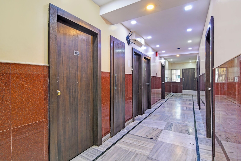 Fabhotel Sonargaon — Kolkata — photo 2