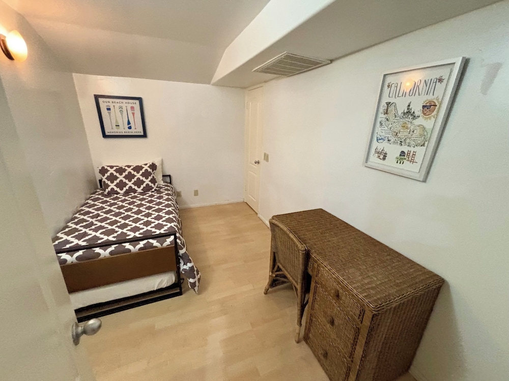 Casa Tropicana - photo 23