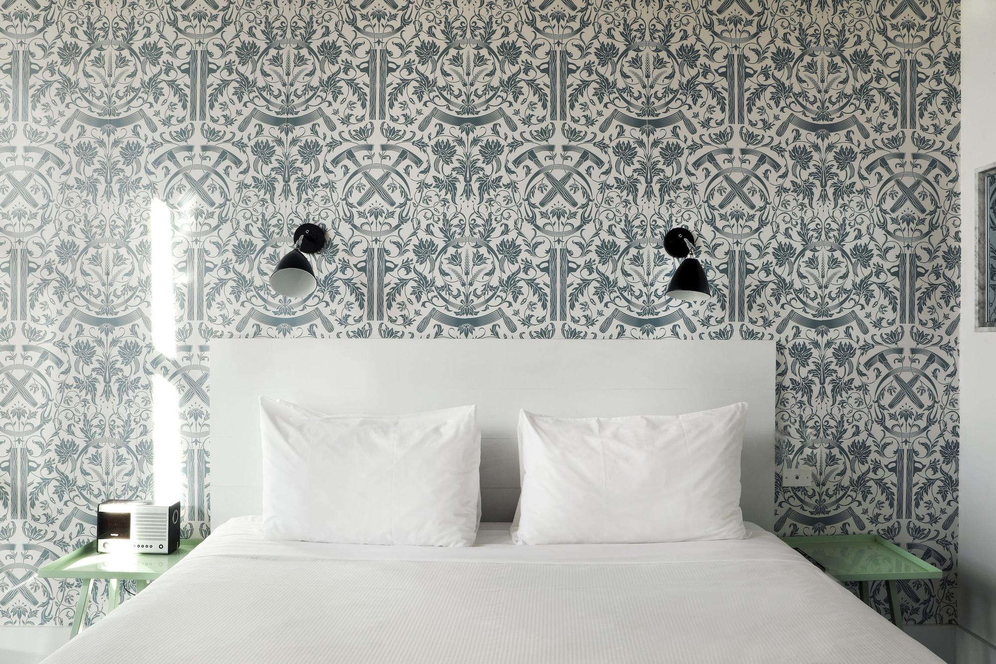Wythe Hotel - photo 12