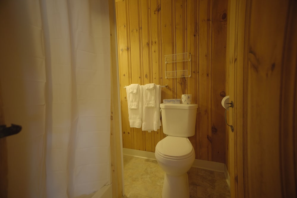 Betty Doon Hotel - photo 43