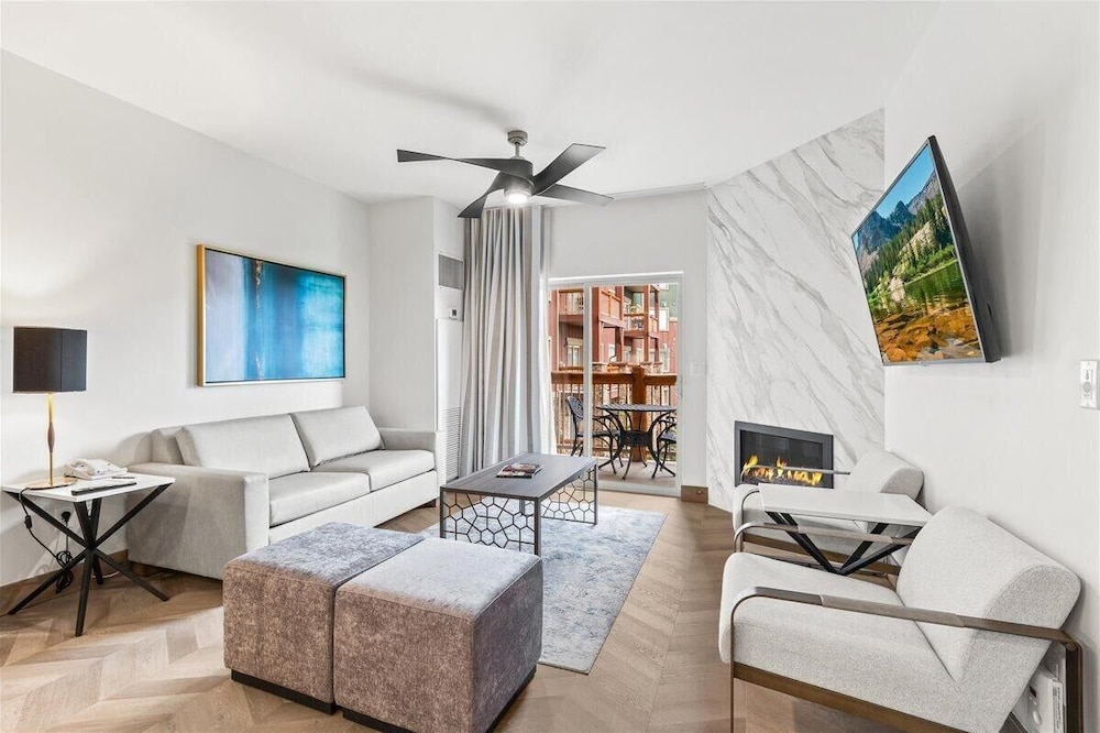 Westgate 4803 in Park City Park City - featured photo