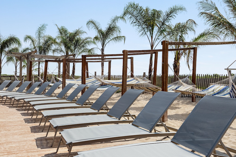 Holiday Inn Ocean City by IHG - photo 72
