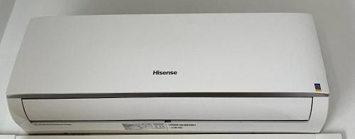 Estudio Con Jaccuzi Y Sauna Montana Y Playa in Tavernes De La Valldigna, Spain