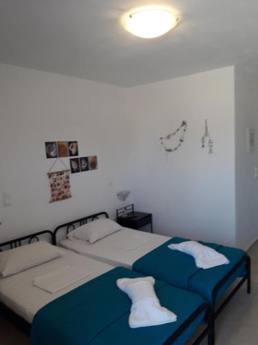Vigles — Adamas — photo 5