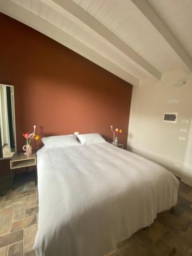 Fuoridicampo blu - last minute hotel in Unknown City