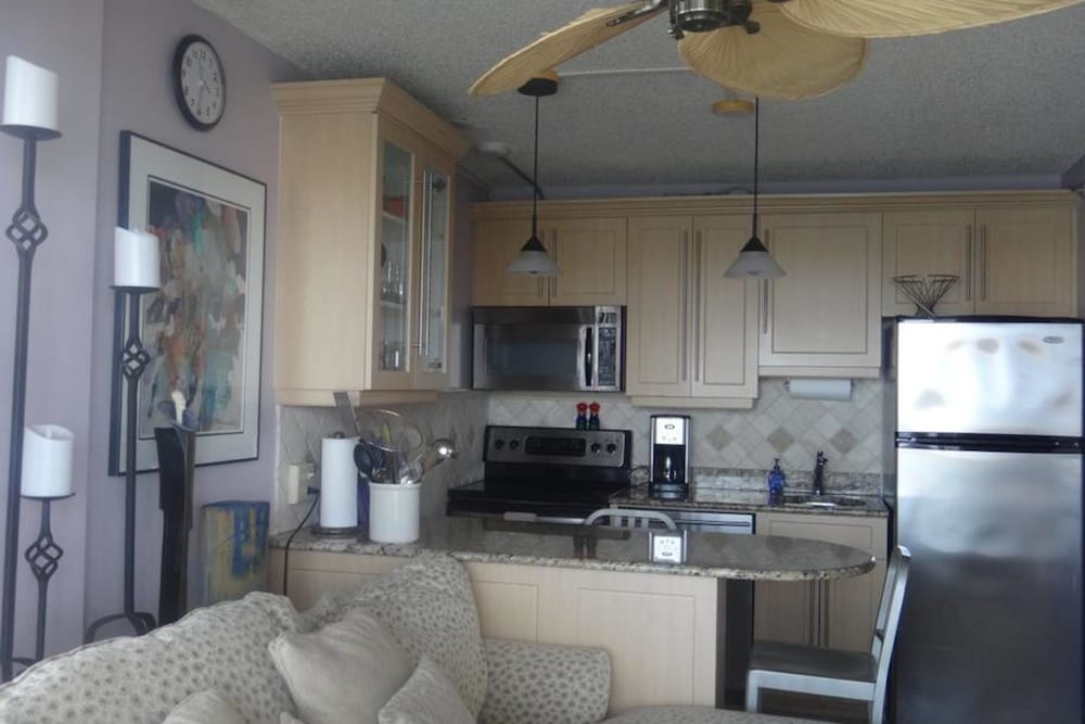 Lovers Key Beach Club by Lovers Key Vacations - photo 27
