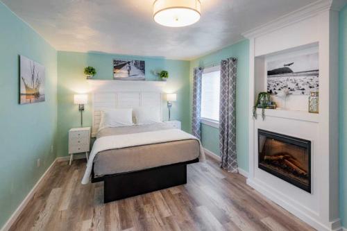 Beachside Inn - photo 18