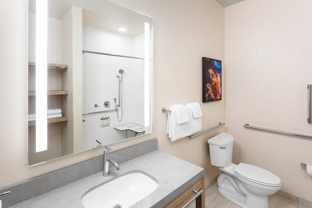 Candlewood Suites North Platte by IHG - photo 28