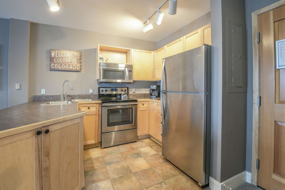 Silver Mill 8311 - photo 6