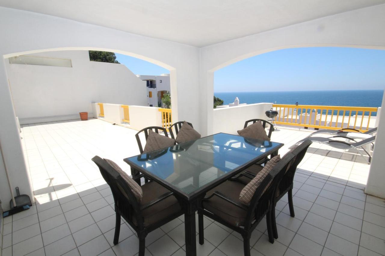 65 Perissa Santorini Ballito — 4-Star Luxury Hotel in Ballito, South Africa