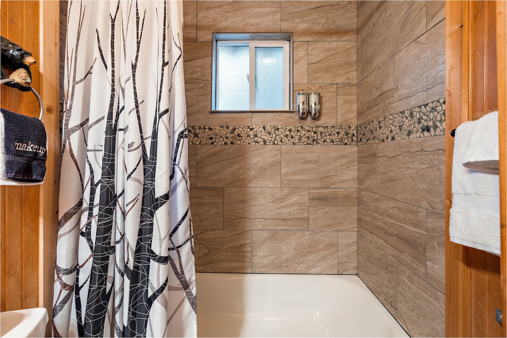 Brundage Bungalows - photo 129