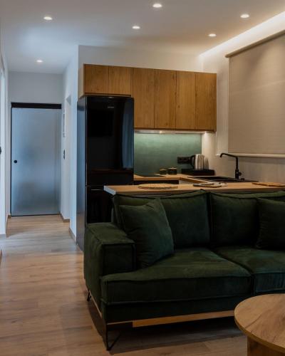 Yunduo Smart Hotel - last minute hotel in Beijing