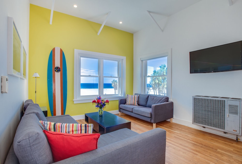 Venice Suites - photo 36