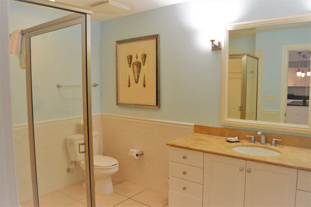 Harborside Suites at Little Harbor - photo 56