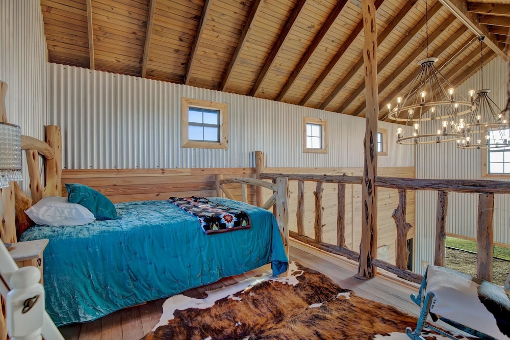 Ranchers Retreat 1903WR by RedAwning - photo 10